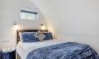 1 Bed in Grantown-on-Spey 6