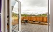 1 Bed in Grantown-on-Spey 2