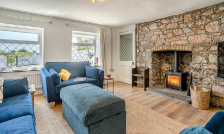 3 Bed in Maudlam 5