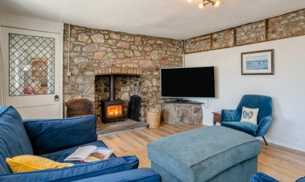 3 Bed in Maudlam 8
