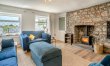 3 Bed in Maudlam 5