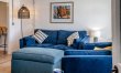 3 Bed in Maudlam 9