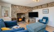 3 Bed in Maudlam 8