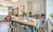 3 Bed in Maudlam 1