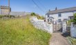 3 Bed in Maudlam 0