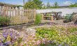 3 Bed in Maudlam 4