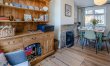 3 Bed in Maudlam 6