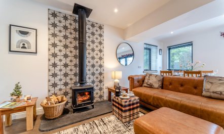 3 Bed in Innellan