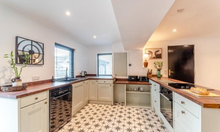 3 Bed in Innellan 3