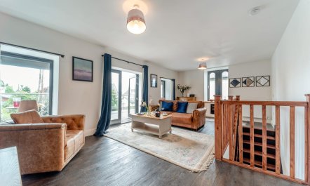 3 Bed in Innellan 6