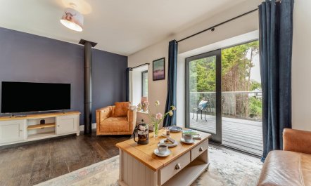 3 Bed in Innellan 4