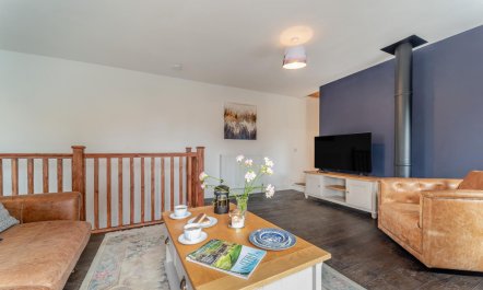 3 Bed in Innellan 5