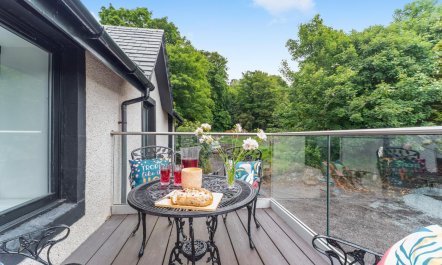 3 Bed in Innellan 8
