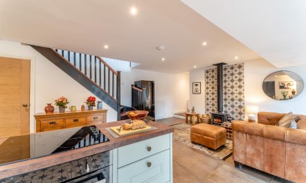 3 Bed in Innellan 2