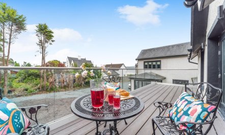 3 Bed in Innellan 7