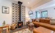 3 Bed in Innellan 0