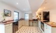 3 Bed in Innellan 3