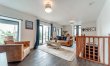 3 Bed in Innellan 6