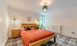 3 Bed in Innellan 9