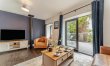 3 Bed in Innellan 4