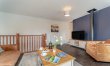 3 Bed in Innellan 5