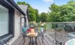 3 Bed in Innellan 8