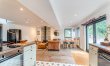 3 Bed in Innellan 1