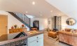 3 Bed in Innellan 2