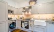 2 Bed in Bath 5