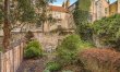 2 Bed in Bath 6