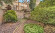 2 Bed in Bath 7