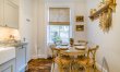 2 Bed in Bath 2