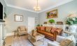 2 Bed in Bath 9