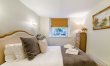 2 Bed in Bath 3