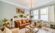 2 Bed in Bath 8