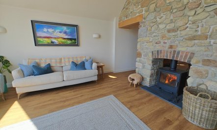 3 Bed in Slebech 7