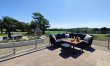 3 Bed in Slebech 0