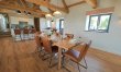 3 Bed in Slebech 4