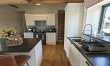 3 Bed in Slebech 7