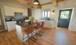 3 Bed in Slebech 5