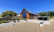 3 Bed in Slebech 3