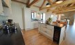 3 Bed in Slebech 4