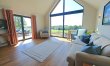 3 Bed in Slebech 3