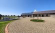 3 Bed in Slebech 2