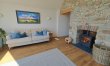 3 Bed in Slebech 7
