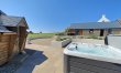 3 Bed in Slebech 1