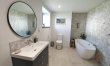 3 Bed in Slebech 8