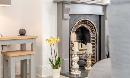 3 Bed in Padstow 5