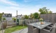 3 Bed in Padstow 1