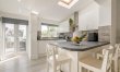 3 Bed in Padstow 7